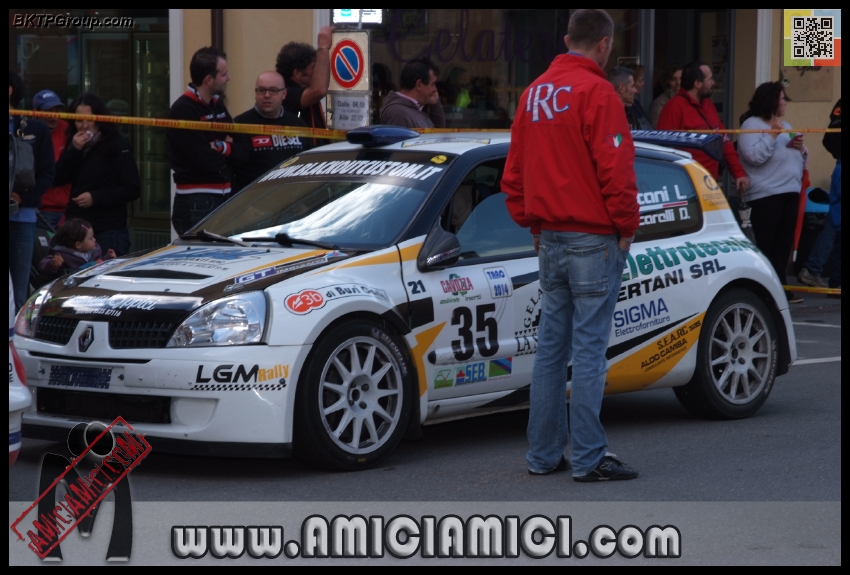 Rally_Taro_2014_028 - Rally Val Taro 2014 - Premiazione - 358 KB