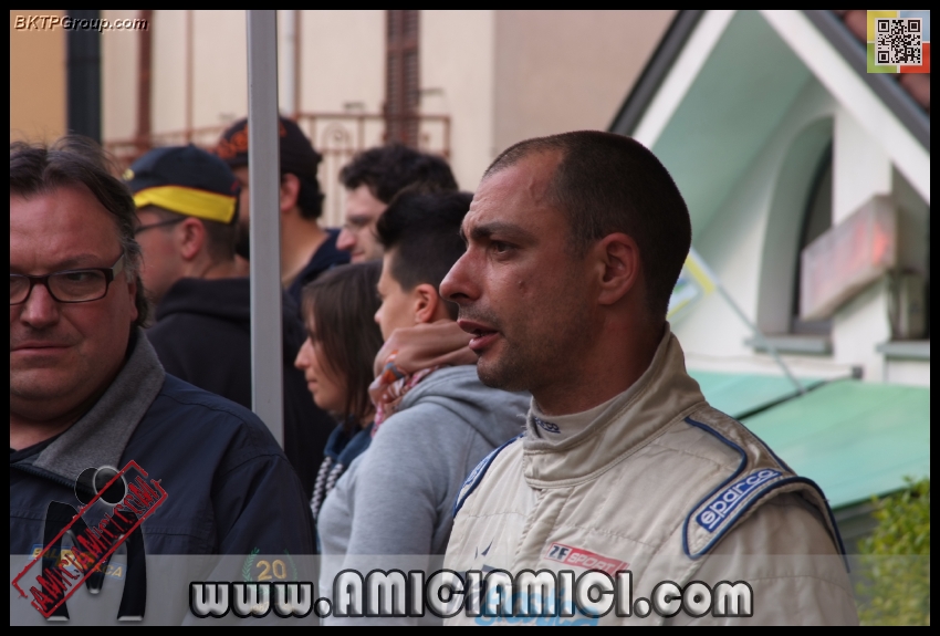 Rally_Taro_2014_029 - Rally Val Taro 2014 - Premiazione - 292 KB