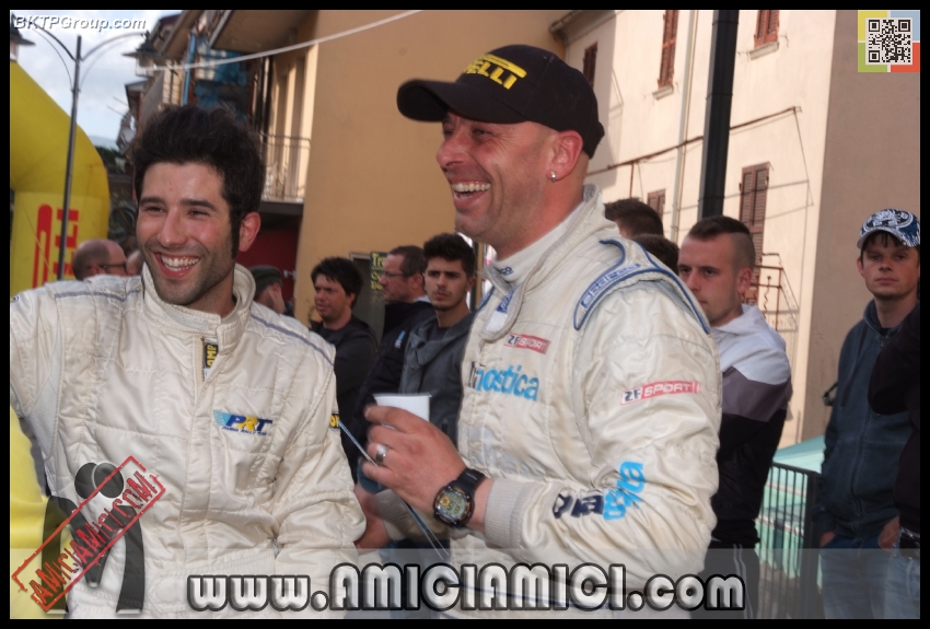 Rally_Taro_2014_030 - Rally Val Taro 2014 - Premiazione - 339 KB