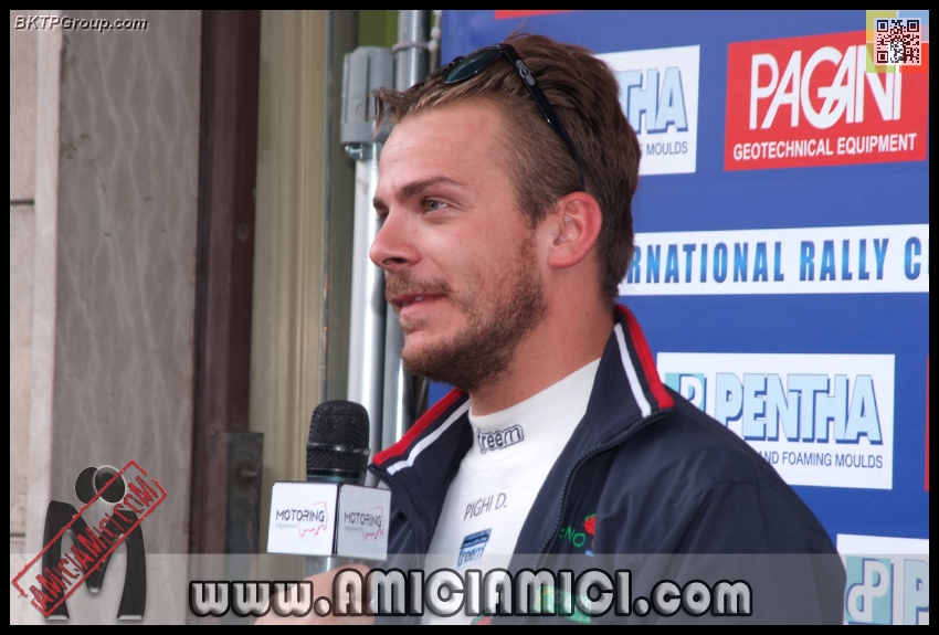Rally_Taro_2014_031 - Rally Val Taro 2014 - Premiazione - 319 KB