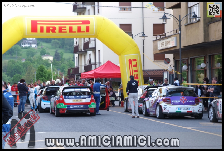 Rally_Taro_2014_032 - Rally Val Taro 2014 - Premiazione - 378 KB
