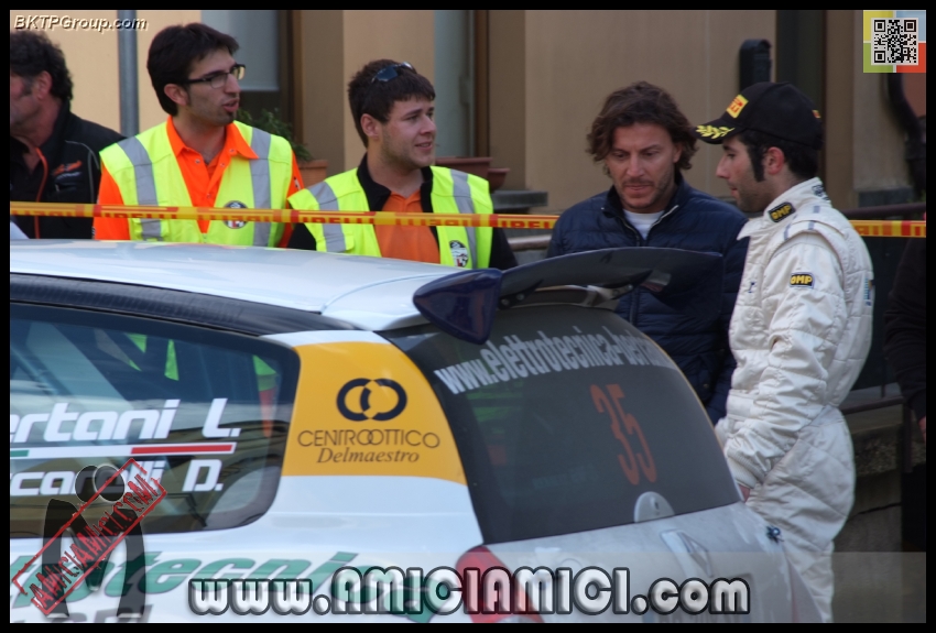 Rally_Taro_2014_033 - Rally Val Taro 2014 - Premiazione - 319 KB