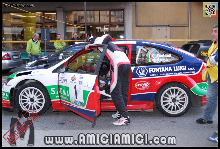 Rally_Taro_2014_034 - Rally Val Taro 2014 - Premiazione - 420 KB