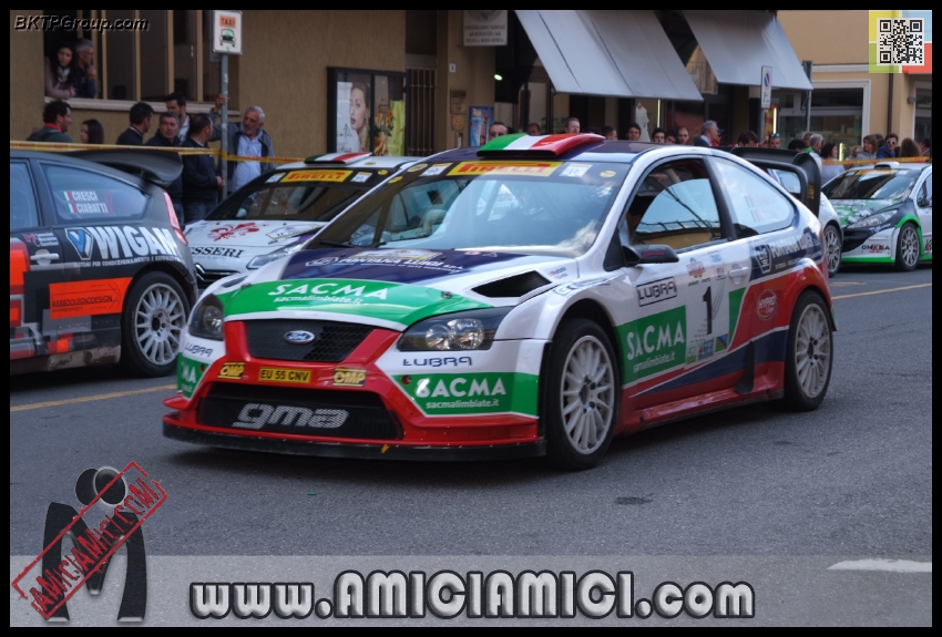 Rally_Taro_2014_035 - Rally Val Taro 2014 - Premiazione - 385 KB