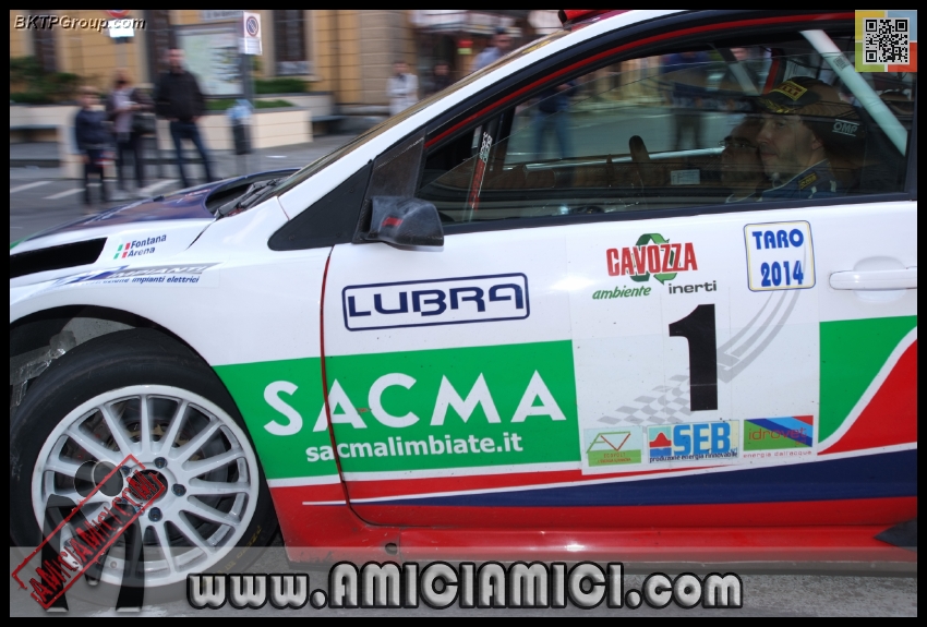 Rally_Taro_2014_036 - Rally Val Taro 2014 - Premiazione - 362 KB
