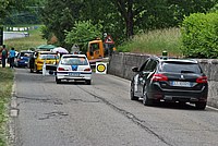 Foto Rally Val Taro 2015 - Waiting for Rally_Taro_2015_waiting_002