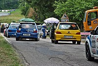 Foto Rally Val Taro 2015 - Waiting for Rally_Taro_2015_waiting_003