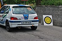 Foto Rally Val Taro 2015 - Waiting for Rally_Taro_2015_waiting_004