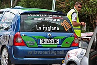 Foto Rally Val Taro 2015 - Waiting for Rally_Taro_2015_waiting_014