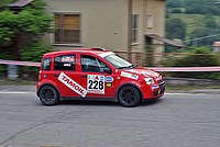 Foto Rally Val Taro 2015 - Waiting for Rally_Taro_2015_waiting_061