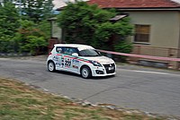 Foto Rally Val Taro 2015 - Waiting for Rally_Taro_2015_waiting_067