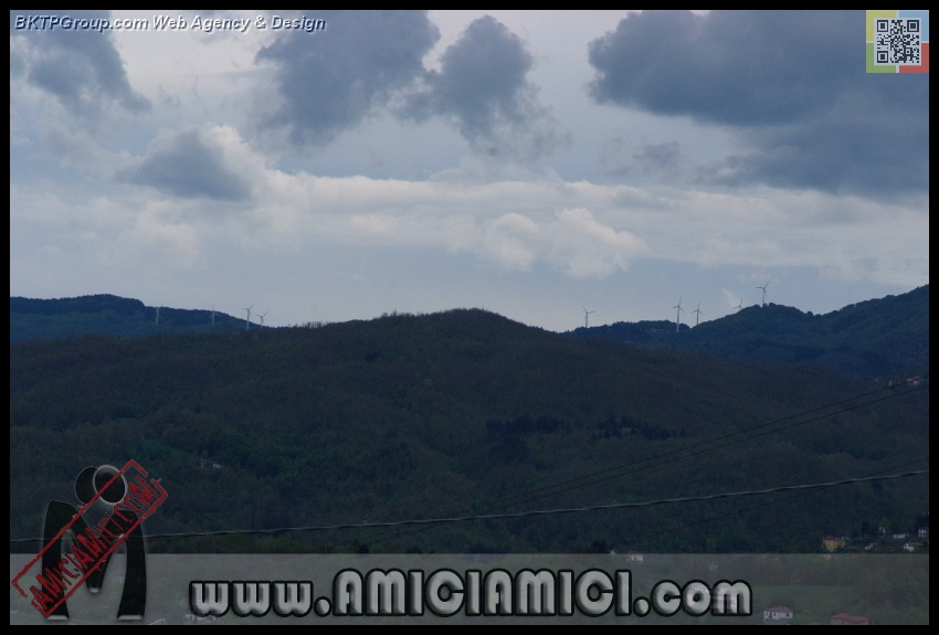 rally_taro_2016_006 - Rally Taro 2016 - 303 KB