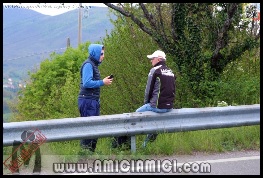 rally_taro_2016_008 - Rally Taro 2016 - 458 KB
