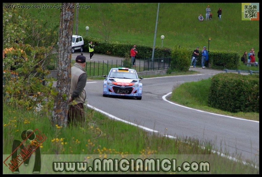 rally_taro_2016_014 - Rally Taro 2016 - 418 KB