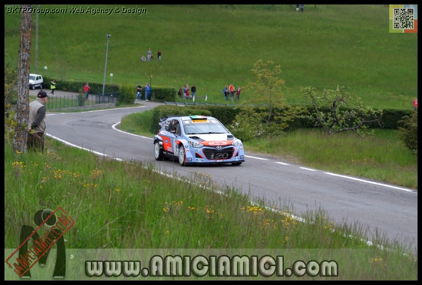 rally_taro_2016_015 - Rally Taro 2016 - 411 KB