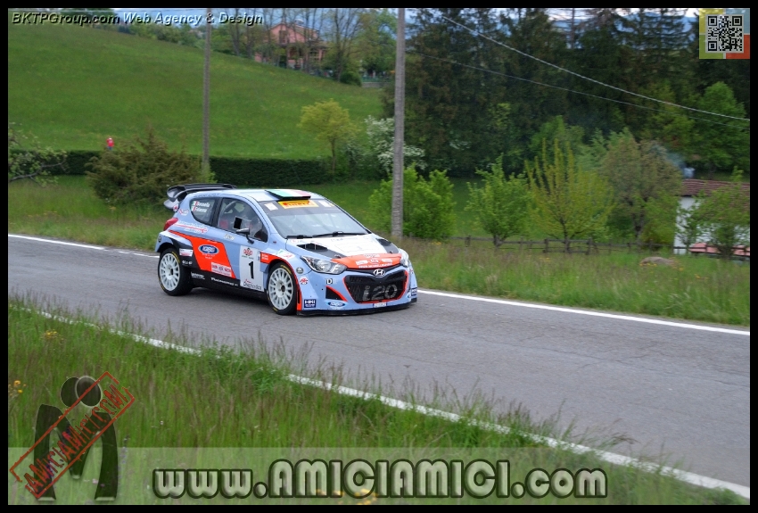 rally_taro_2016_016 - Rally Taro 2016 - 401 KB