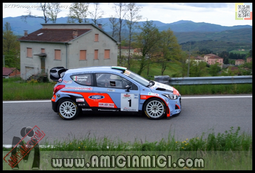 rally_taro_2016_017 - Rally Taro 2016 - 396 KB