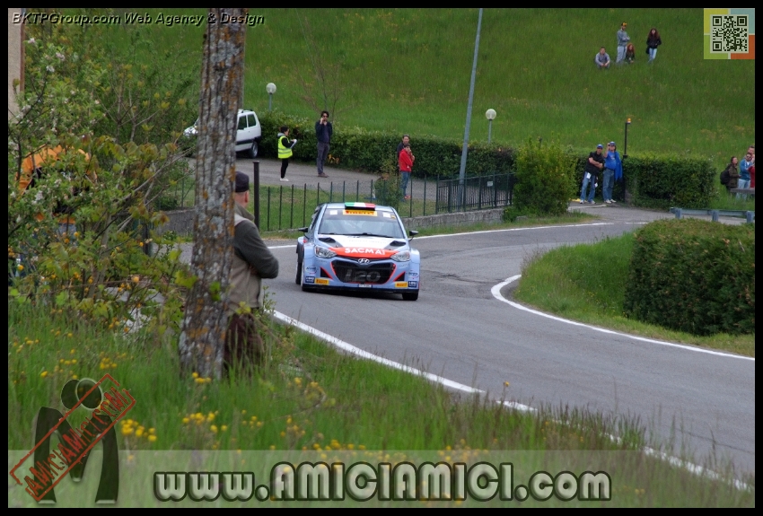 rally_taro_2016_020 - Rally Taro 2016 - 422 KB