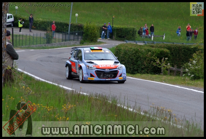 rally_taro_2016_021 - Rally Taro 2016 - 404 KB