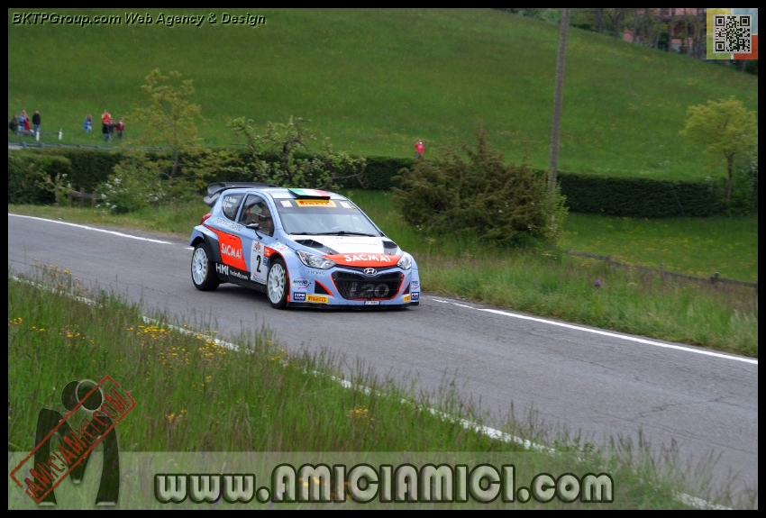 rally_taro_2016_022 - Rally Taro 2016 - 390 KB