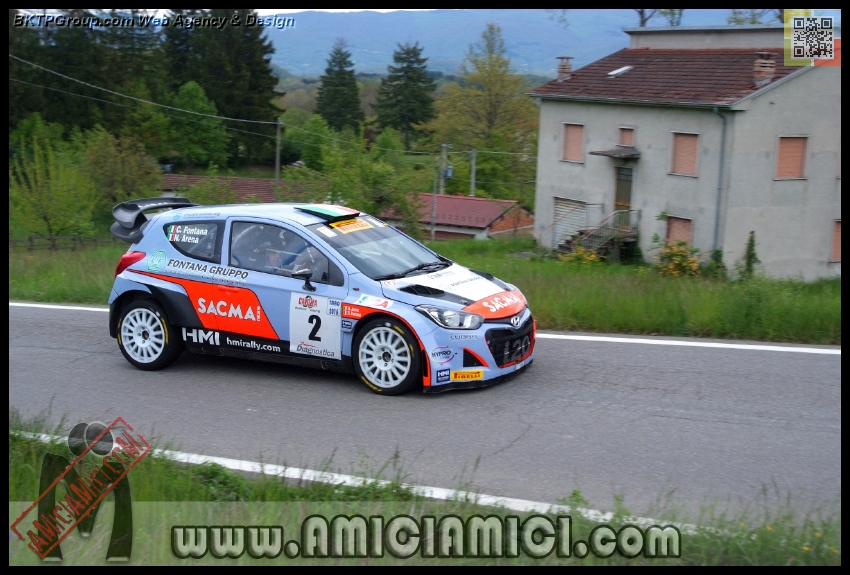 rally_taro_2016_023 - Rally Taro 2016 - 396 KB