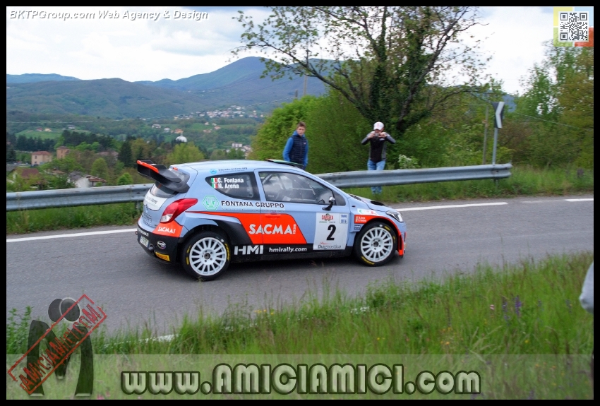 rally_taro_2016_024 - Rally Taro 2016 - 409 KB