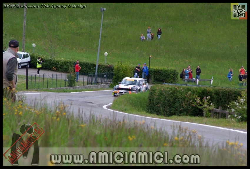 rally_taro_2016_025 - Rally Taro 2016 - 390 KB