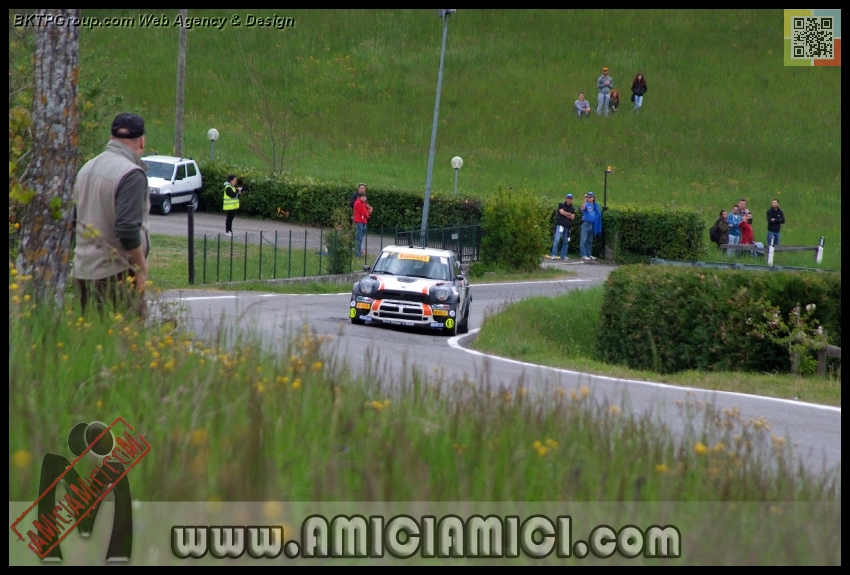 rally_taro_2016_026 - Rally Taro 2016 - 395 KB