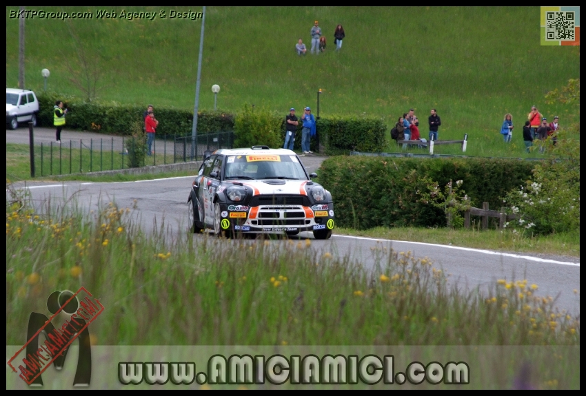 rally_taro_2016_027 - Rally Taro 2016 - 394 KB