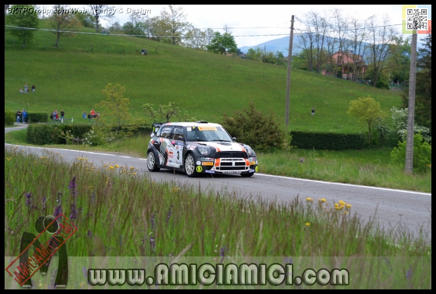 rally_taro_2016_028 - Rally Taro 2016 - 408 KB