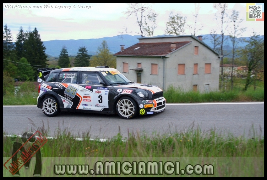 rally_taro_2016_029 - Rally Taro 2016 - 386 KB