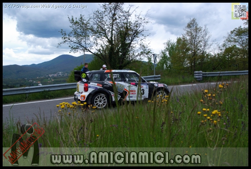 rally_taro_2016_030 - Rally Taro 2016 - 419 KB