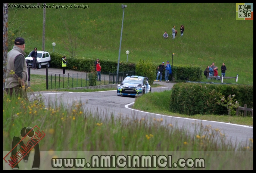 rally_taro_2016_031 - Rally Taro 2016 - 390 KB