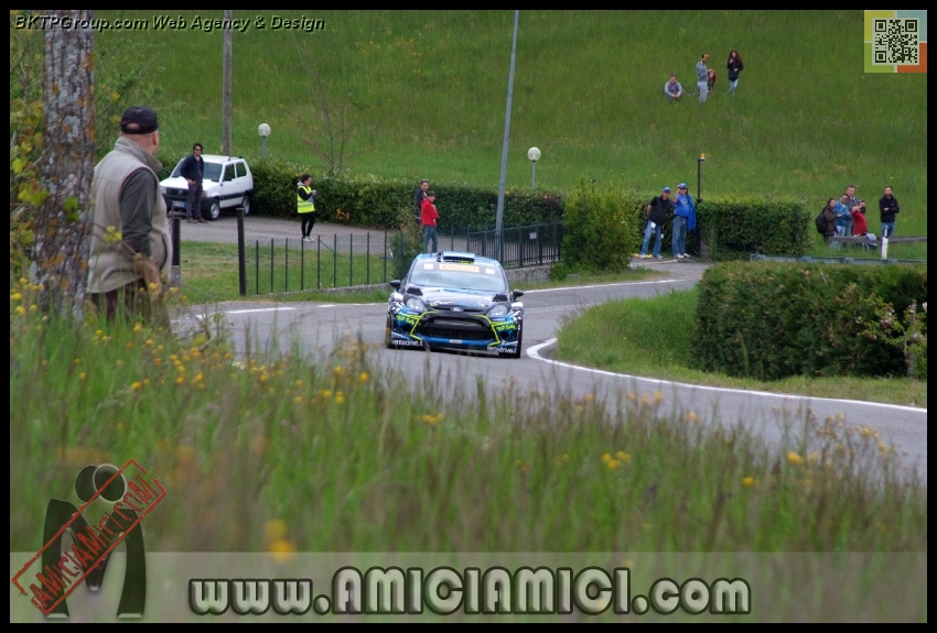rally_taro_2016_032 - Rally Taro 2016 - 394 KB