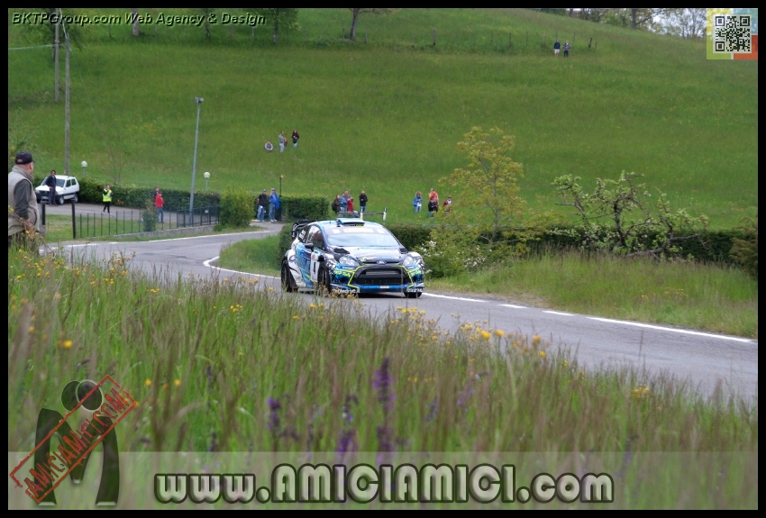rally_taro_2016_033 - Rally Taro 2016 - 397 KB
