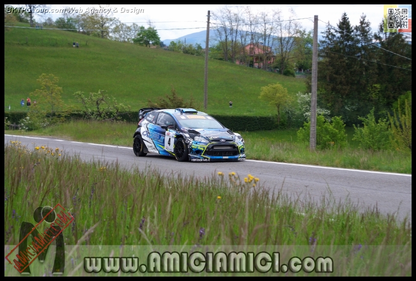 rally_taro_2016_034 - Rally Taro 2016 - 406 KB
