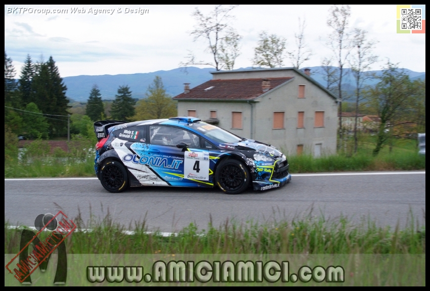rally_taro_2016_035 - Rally Taro 2016 - 371 KB