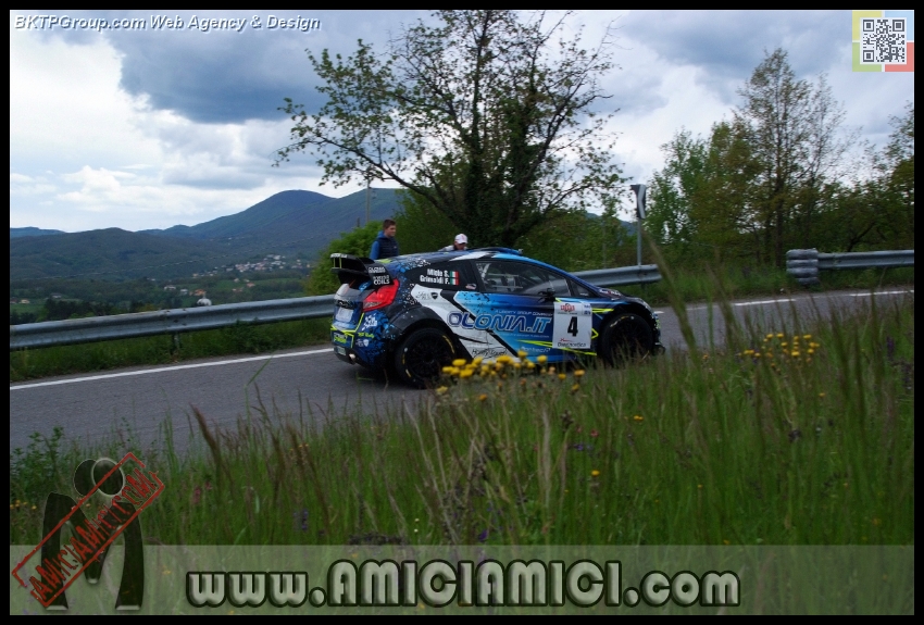 rally_taro_2016_036 - Rally Taro 2016 - 406 KB