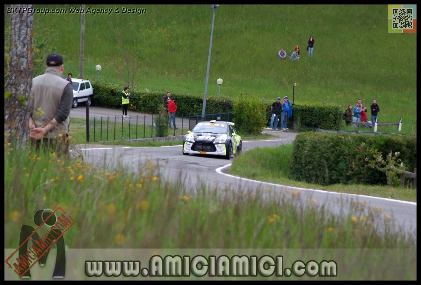 rally_taro_2016_037 - Rally Taro 2016 - 388 KB