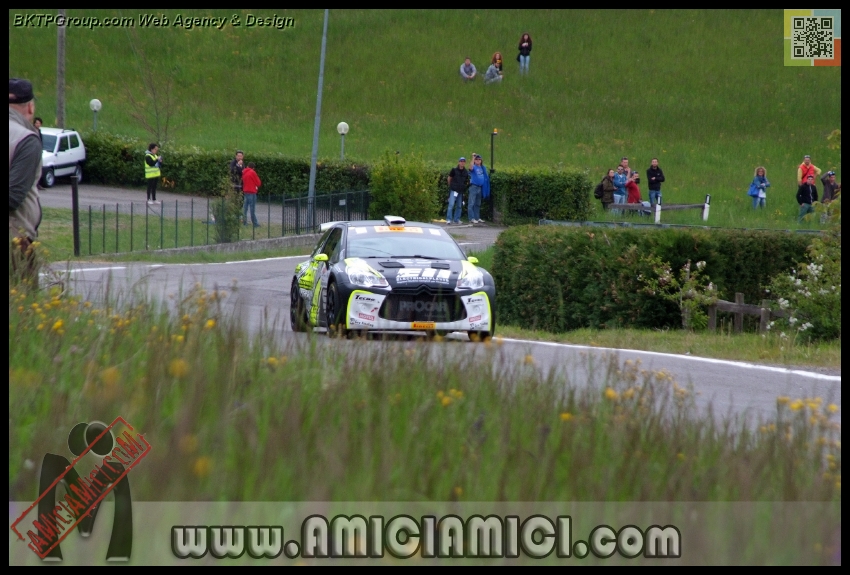 rally_taro_2016_038 - Rally Taro 2016 - 387 KB