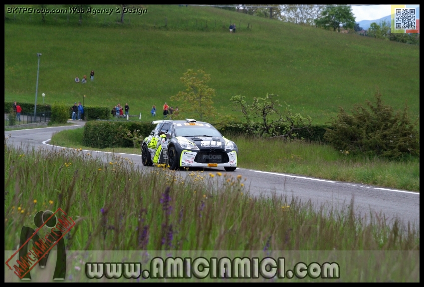 rally_taro_2016_039 - Rally Taro 2016 - 396 KB