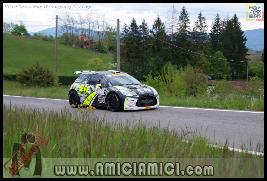 rally_taro_2016_040 - Rally Taro 2016 - 412 KB