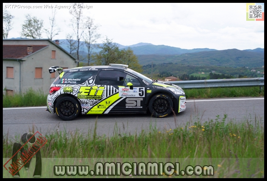 rally_taro_2016_041 - Rally Taro 2016 - 370 KB