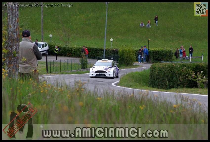 rally_taro_2016_043 - Rally Taro 2016 - 387 KB