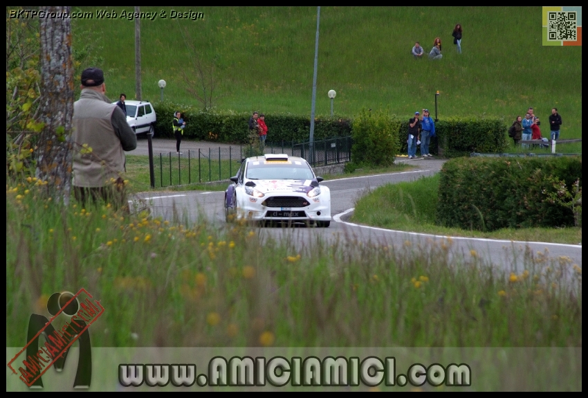 rally_taro_2016_044 - Rally Taro 2016 - 388 KB