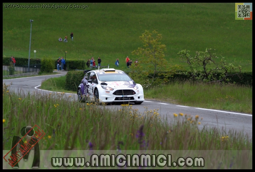 rally_taro_2016_045 - Rally Taro 2016 - 377 KB