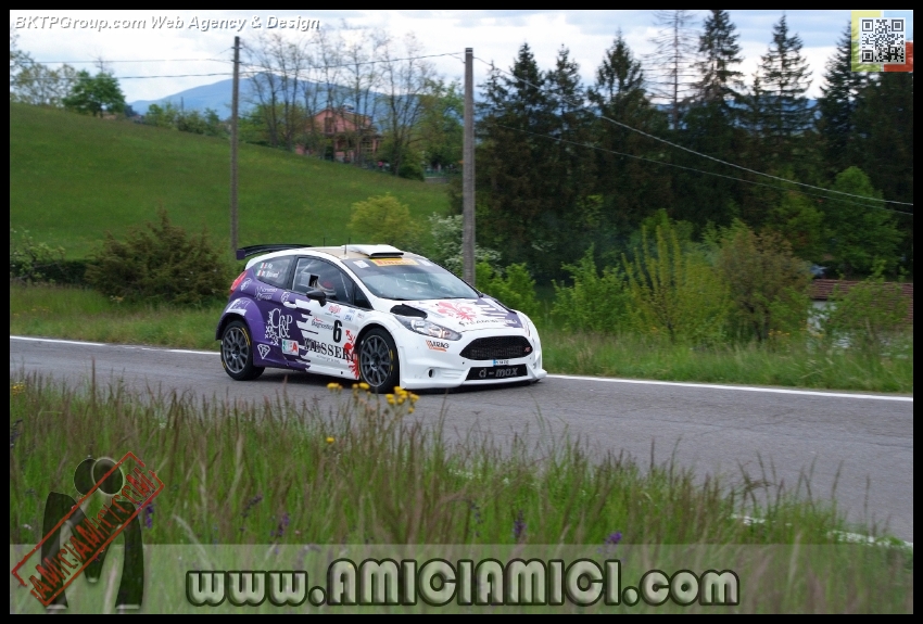 rally_taro_2016_046 - Rally Taro 2016 - 400 KB