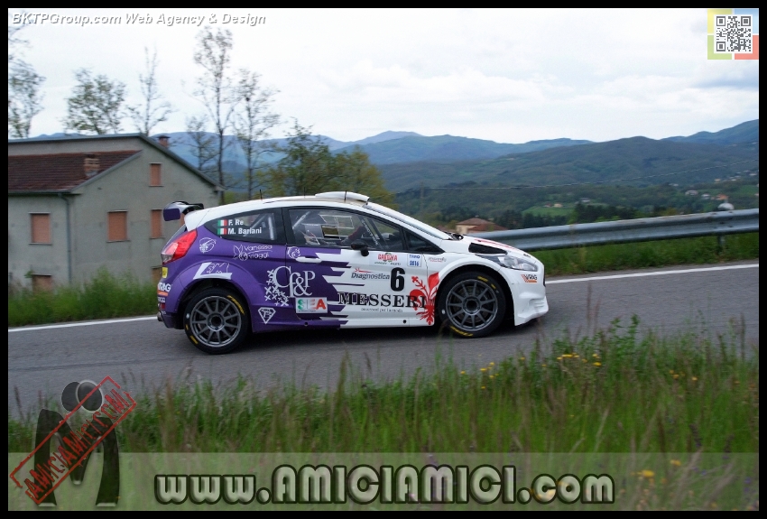 rally_taro_2016_047 - Rally Taro 2016 - 363 KB