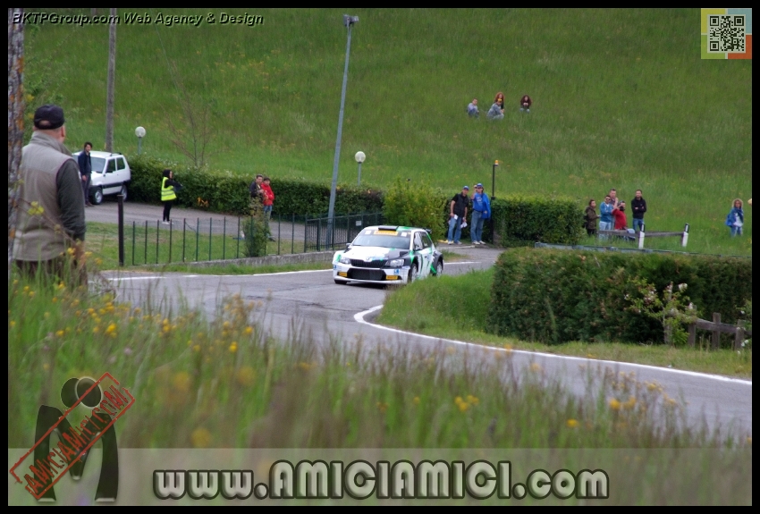 rally_taro_2016_049 - Rally Taro 2016 - 384 KB