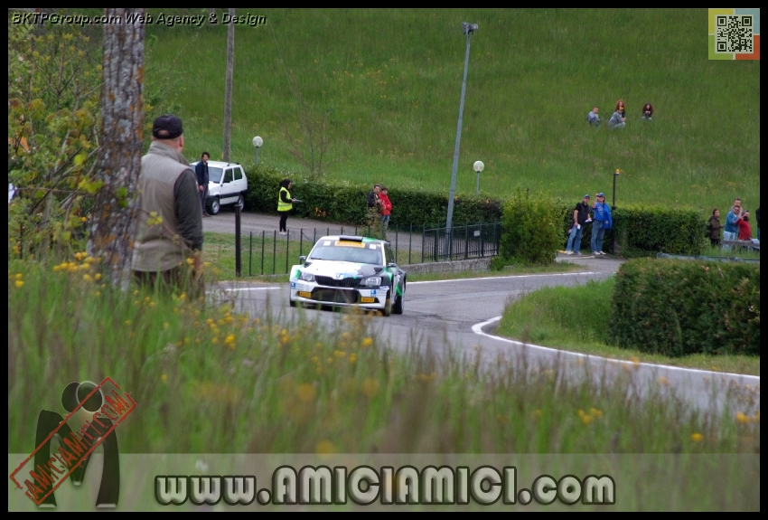rally_taro_2016_050 - Rally Taro 2016 - 393 KB
